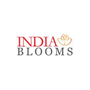 Indiablooms.com